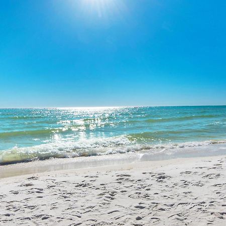 Shores Of Panama 1816 Panama City Beach Luaran gambar