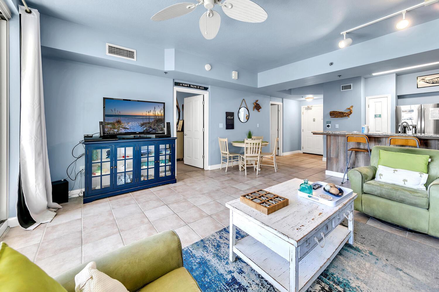 Shores Of Panama 1816 Panama City Beach Luaran gambar