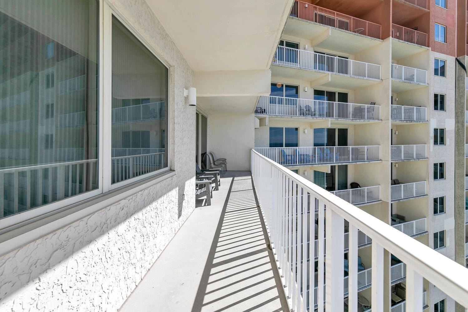 Shores Of Panama 1816 Panama City Beach Luaran gambar