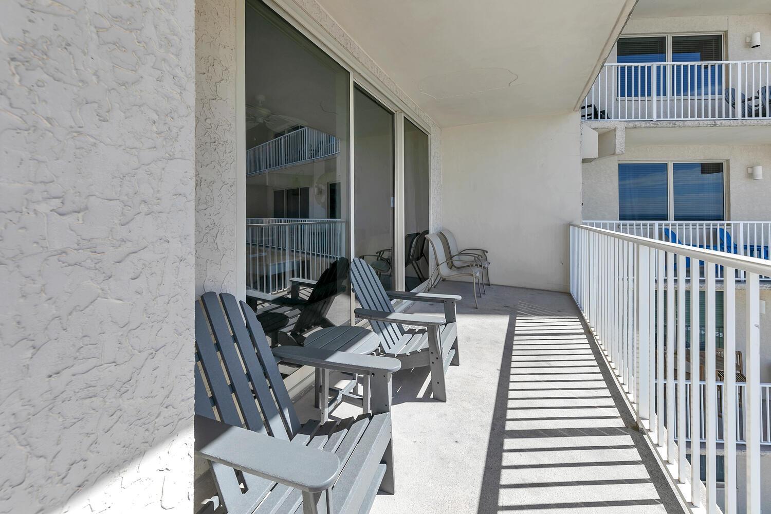 Shores Of Panama 1816 Panama City Beach Luaran gambar